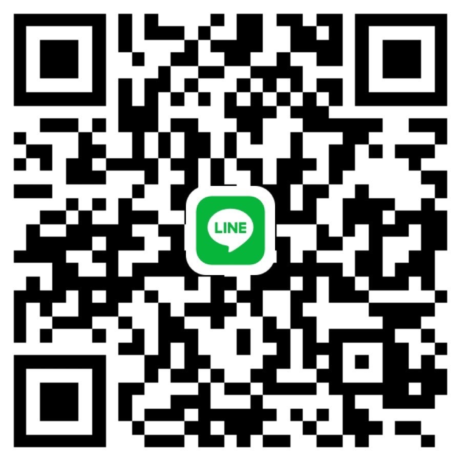 QR LINE See You Again