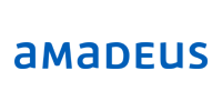 Amadeus GDS partner
