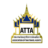 ATTA — Association of Thai Travel Agents