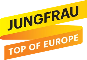 Jungfrau - Top of Europe