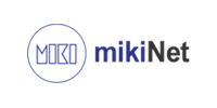 mikiNet global reservation partner