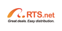 RTS.net — Great deals, easy distribution