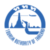 TAT — Tourism Authority of Thailand