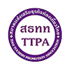 TTPA — Thai Tourism Promotion Association