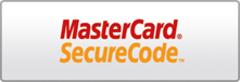 MasterCard SecureCode
