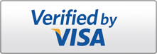 Verified by Visa