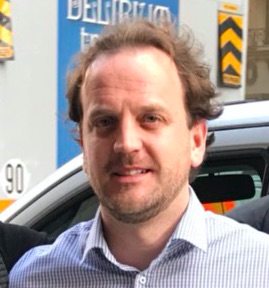 Tomas