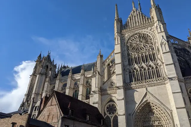 Amiens