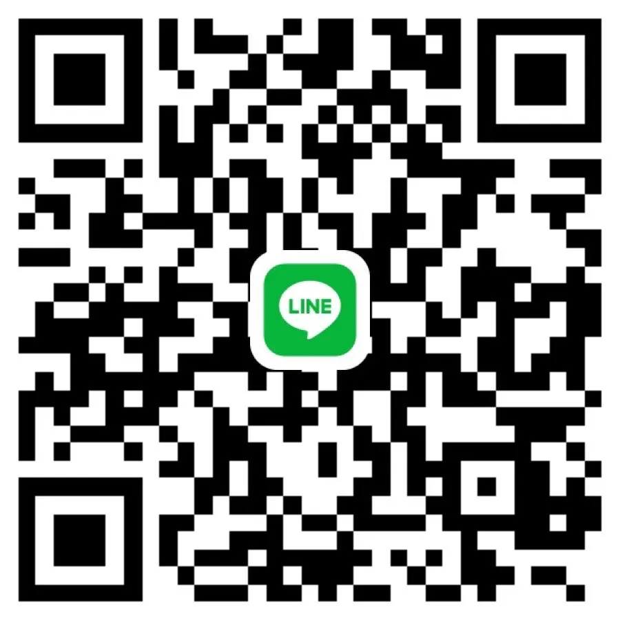 ทริปส่วนตัวฟุกุโอกะ ช่วงสงกรานต์ รับกรุ๊ปเดียว 12-18 เมษายน 2567 ภาพ 1