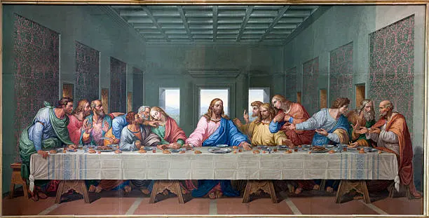 Milan Must-See: จองตั๋ว "The Last Supper" และล่องเรือทะเลสาบโคโมแบบส่วนตัว