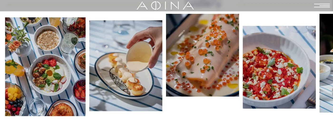 หริ่นแนะนำร้านอาหารรัสเซียในประเทศรัสเซีย เปิดประสบการณ์รสชาติรัสเซีย ร้านอาหารที่ต้องลองเมื่อมาเยือน