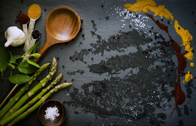 Private Thai Cooking Class in Bangkok ภาพ 5