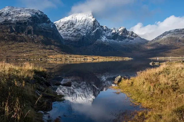 แกรนด์สก๊อตแลนด์ (Grand Scotland) ภาพ 11
