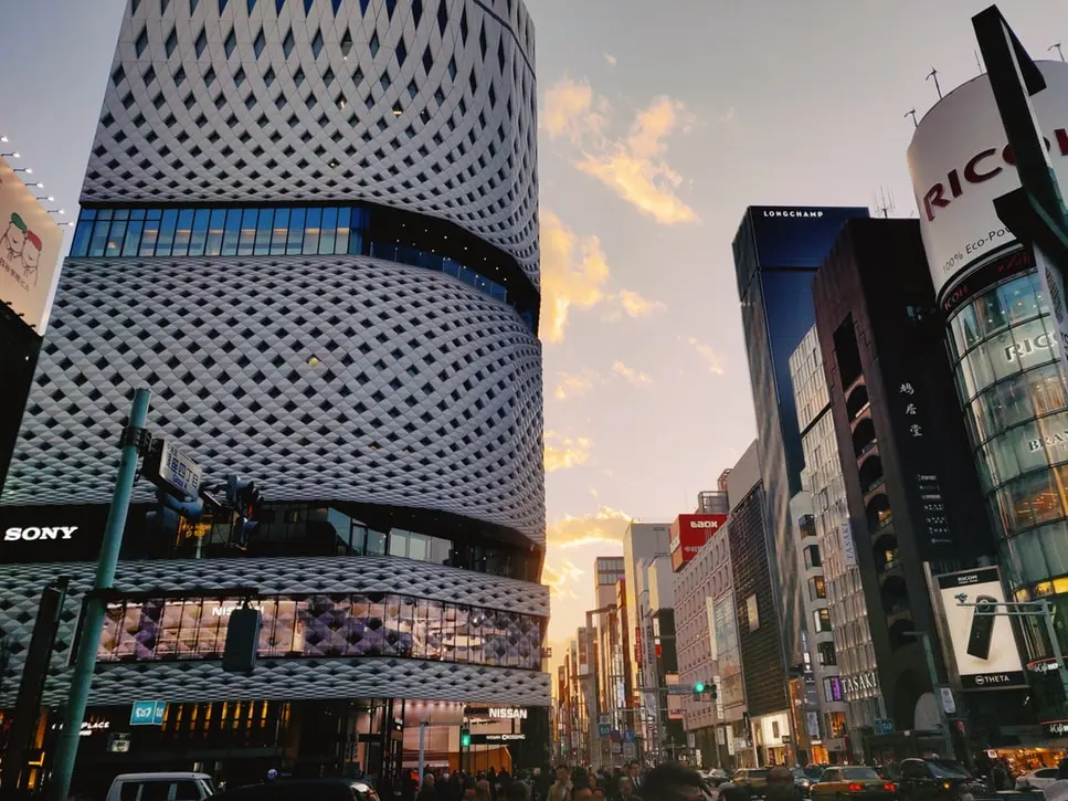 เดือนกันยายนเริ่มเข้าฤดูใบไม้ร่วง ชมต้นโคเชียเปลี่ยนสี Narita - Kawaguchiko - Ibaraki-ken - Odaiba - Tokyo ภาพ 5