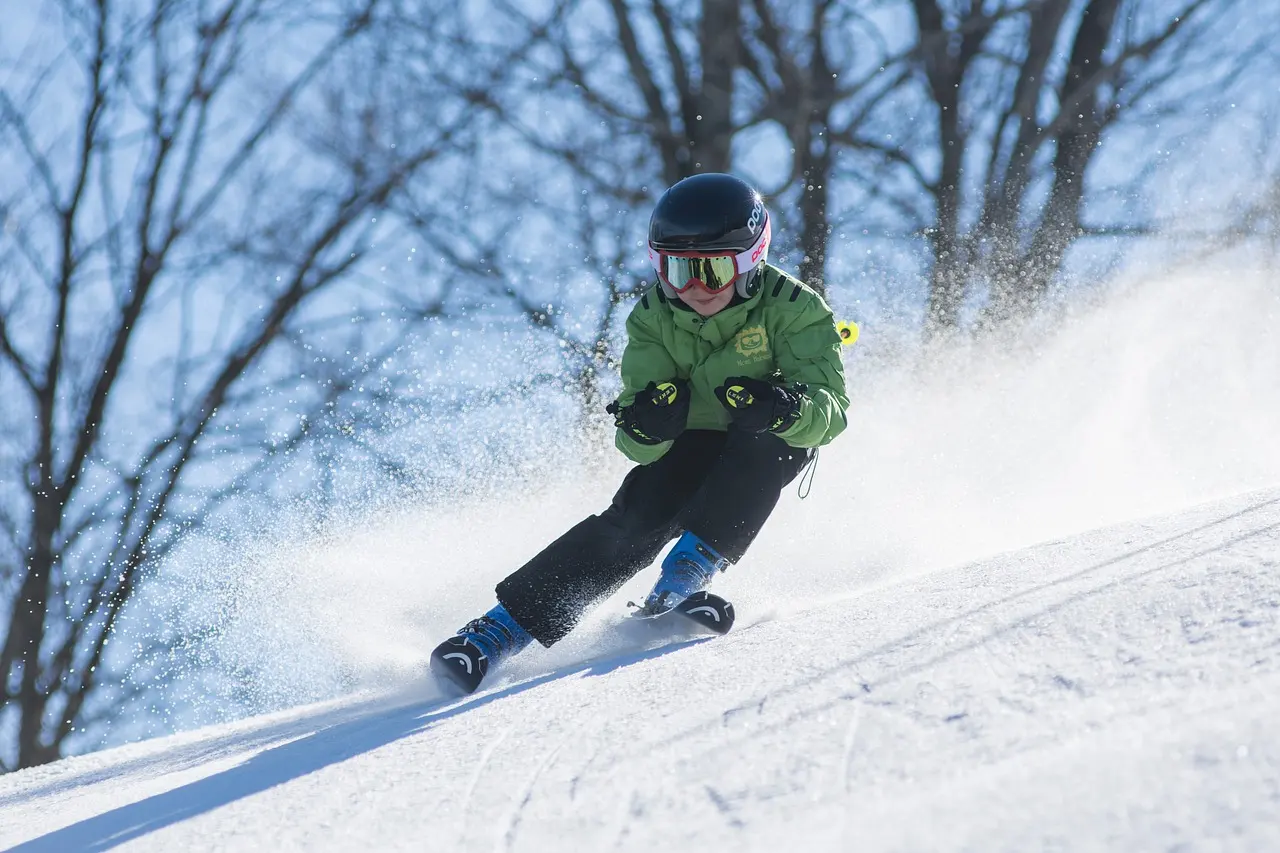 เดือนธันวาคม ท้าลมหนาว ตะลุยหิมะรอบฮอกไกโด Hakodate - Niseko - Niseko Village - Otaru - Sapporo - Jozankei Onsen ภาพ 3