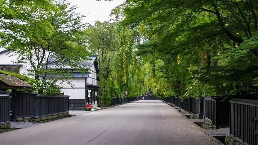 Winter in โตเกียว - อาคิตะ เทศกาลกระท่อมหิมะประจำปี ภาพ 4