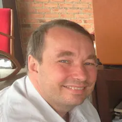 Marek