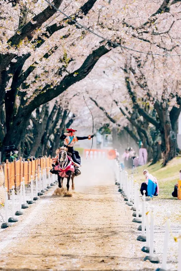 เที่ยวโทโฮคคุ ภาคตะวันออกเฉียงเหนือของญี่ปุ่น แหล่งรวมธรรมชาติที่สวยงาม