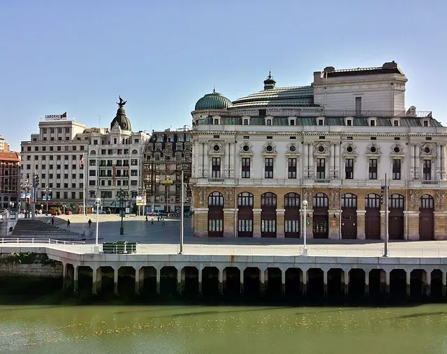 อันดอร์รา - โปรตุเกส (Best of Grand Spain-Andorra-Portugal) ภาพ 1