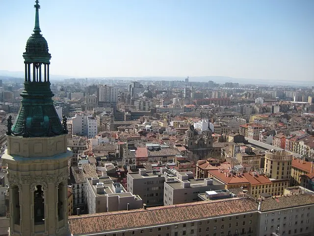 อันดอร์รา - โปรตุเกส (Best of Grand Spain-Andorra-Portugal) ภาพ 2