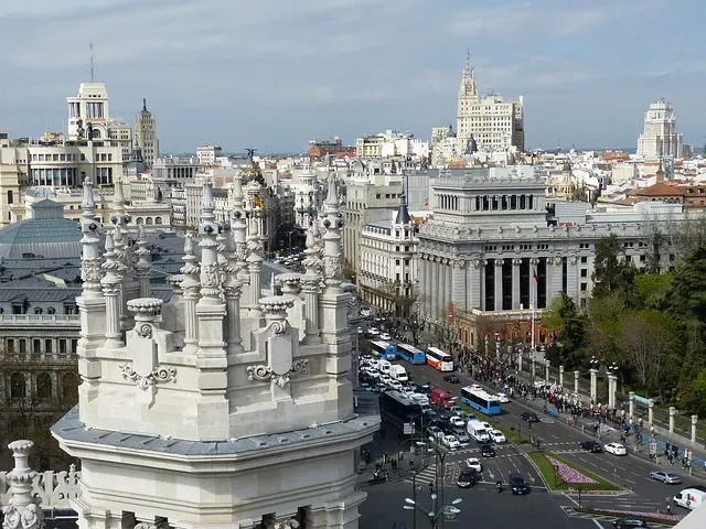 อันดอร์รา - โปรตุเกส (Best of Grand Spain-Andorra-Portugal) ภาพ 10