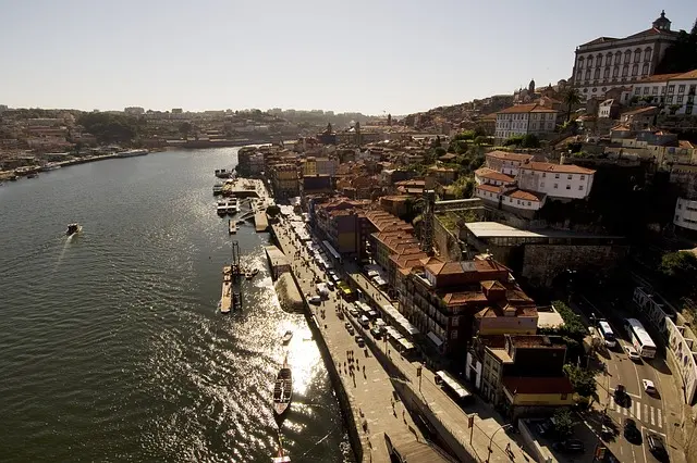 อันดอร์รา - โปรตุเกส (Best of Grand Spain-Andorra-Portugal) ภาพ 13