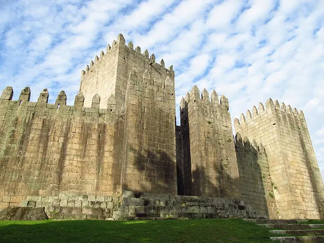 อันดอร์รา - โปรตุเกส (Best of Grand Spain-Andorra-Portugal) ภาพ 14