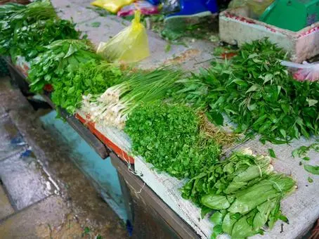 สำรวจเมืองอุบล-ปากเซ-น้ำตกหลี่ผี เส้นทางอุบลลาวใต้ พร้อมรถตู้ลาวใต้ส่วนตัว ภาพ 4