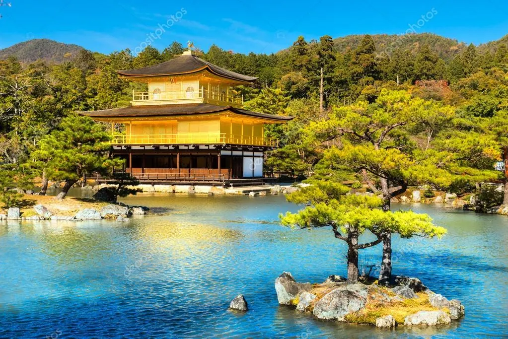 ทัวร์ญี่ปุ่นส่วนตัว สัมผัสมนต์เสน่ห์ใบไม้เปลี่ยนสี โตเกียว-โอซาก้า ภาพ 7