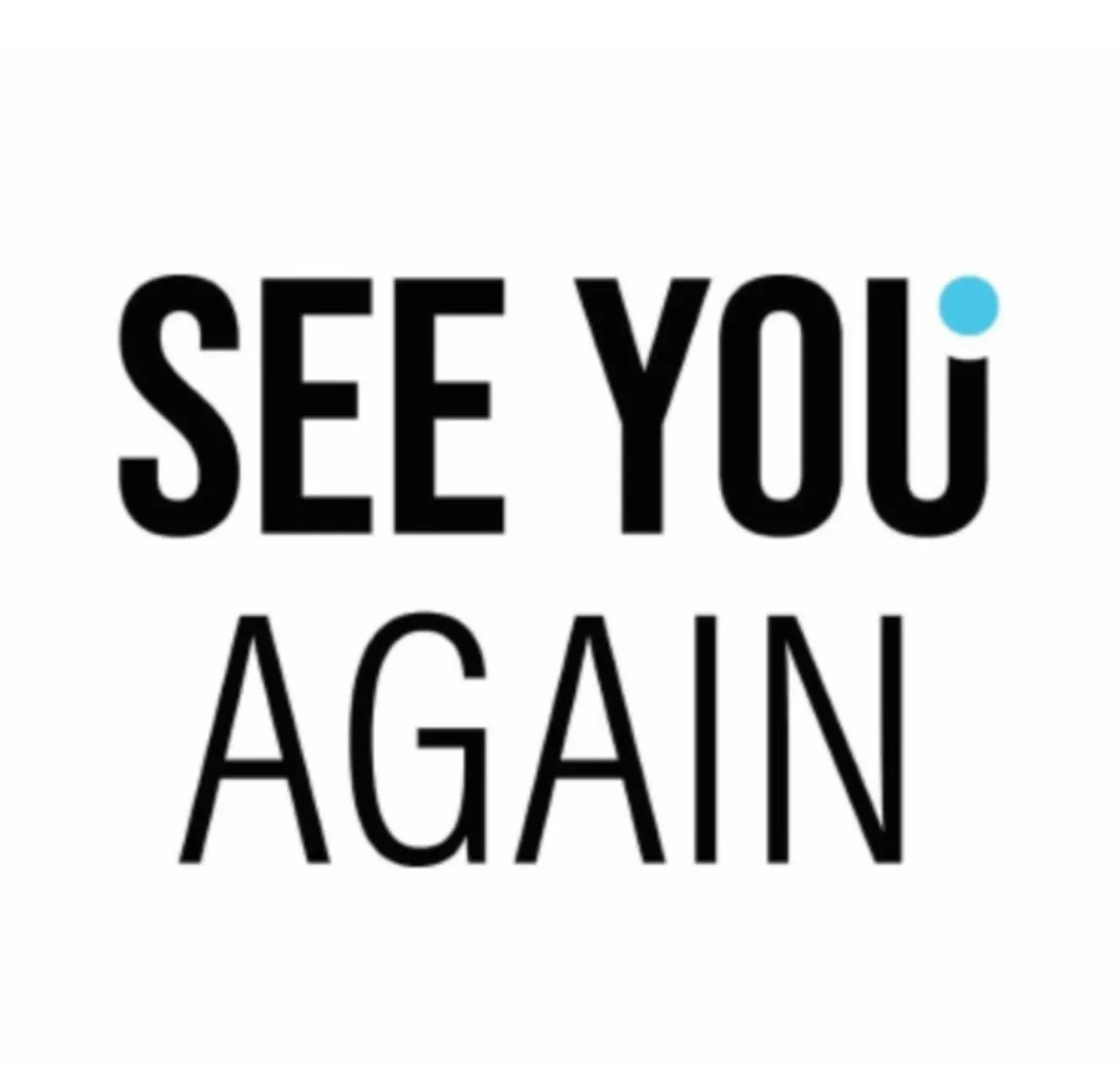 See You Again