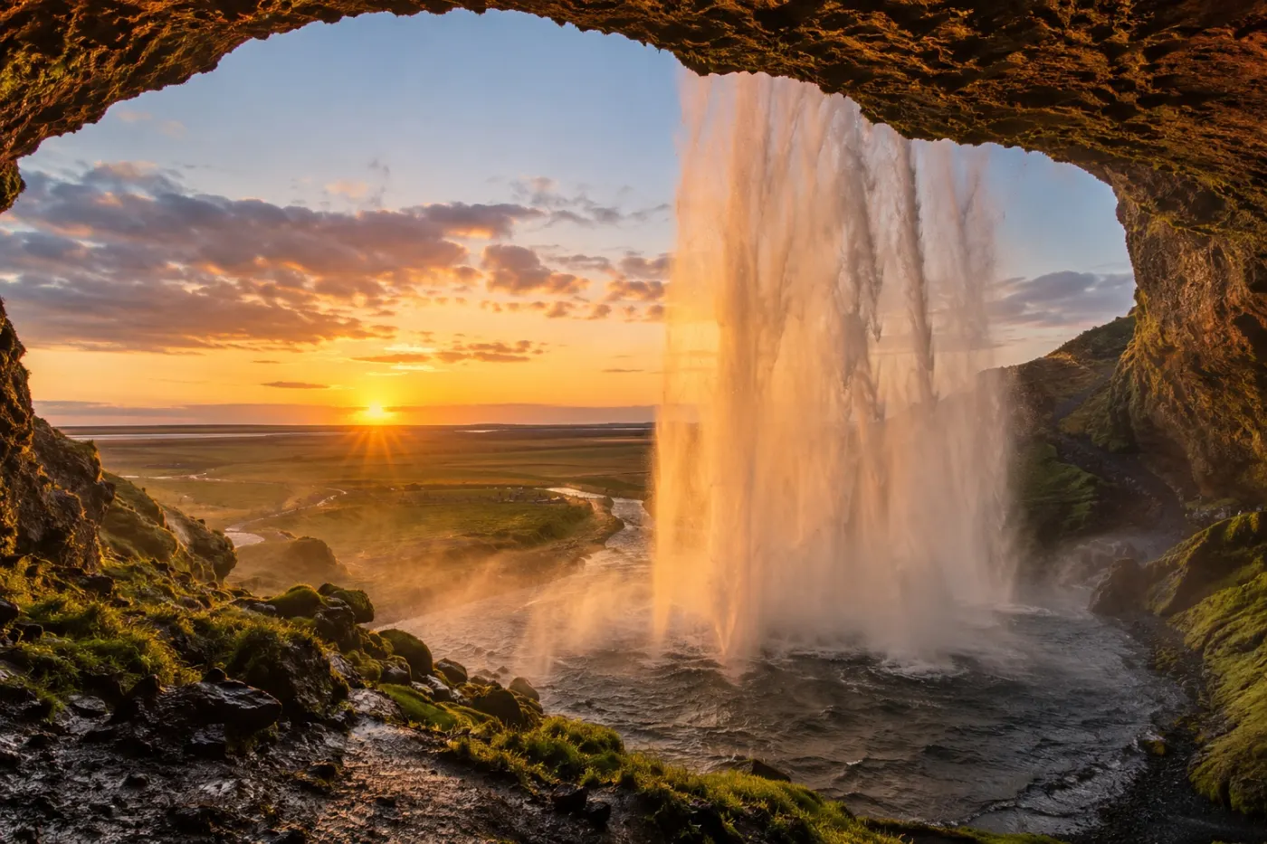 15 Music Video สุดเจ๋งที่ถ่ายทำใน ICELAND