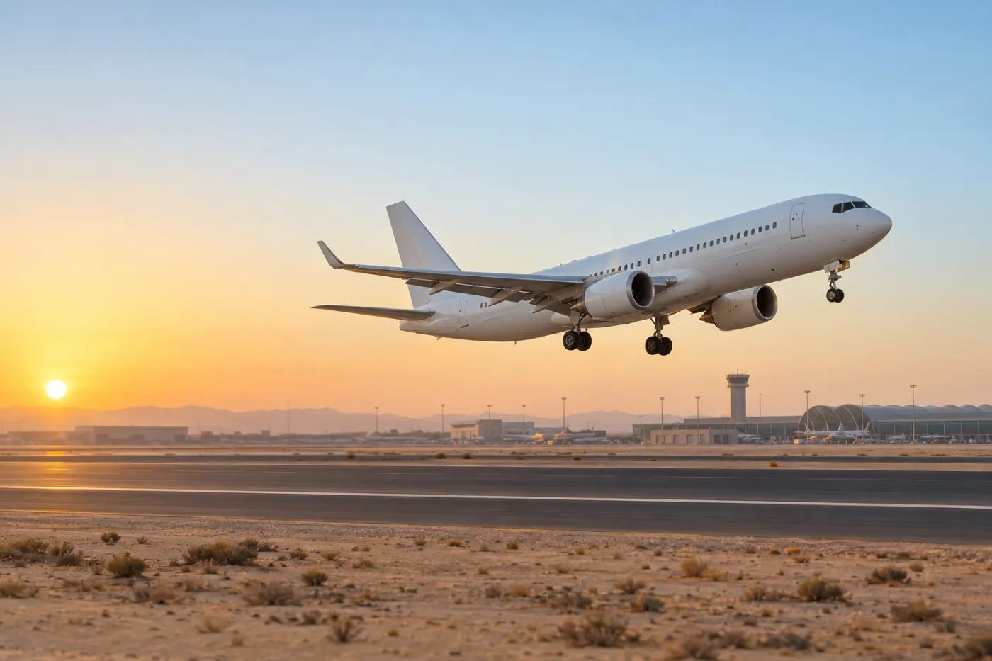 หริ่น รีวิว สายการบิน Air Arabia (G9) ฉบับนักเดินทางควรรู้  บินคุ้ม ต่อเครื่องง่าย ไปได้ไกลทั่วโลก