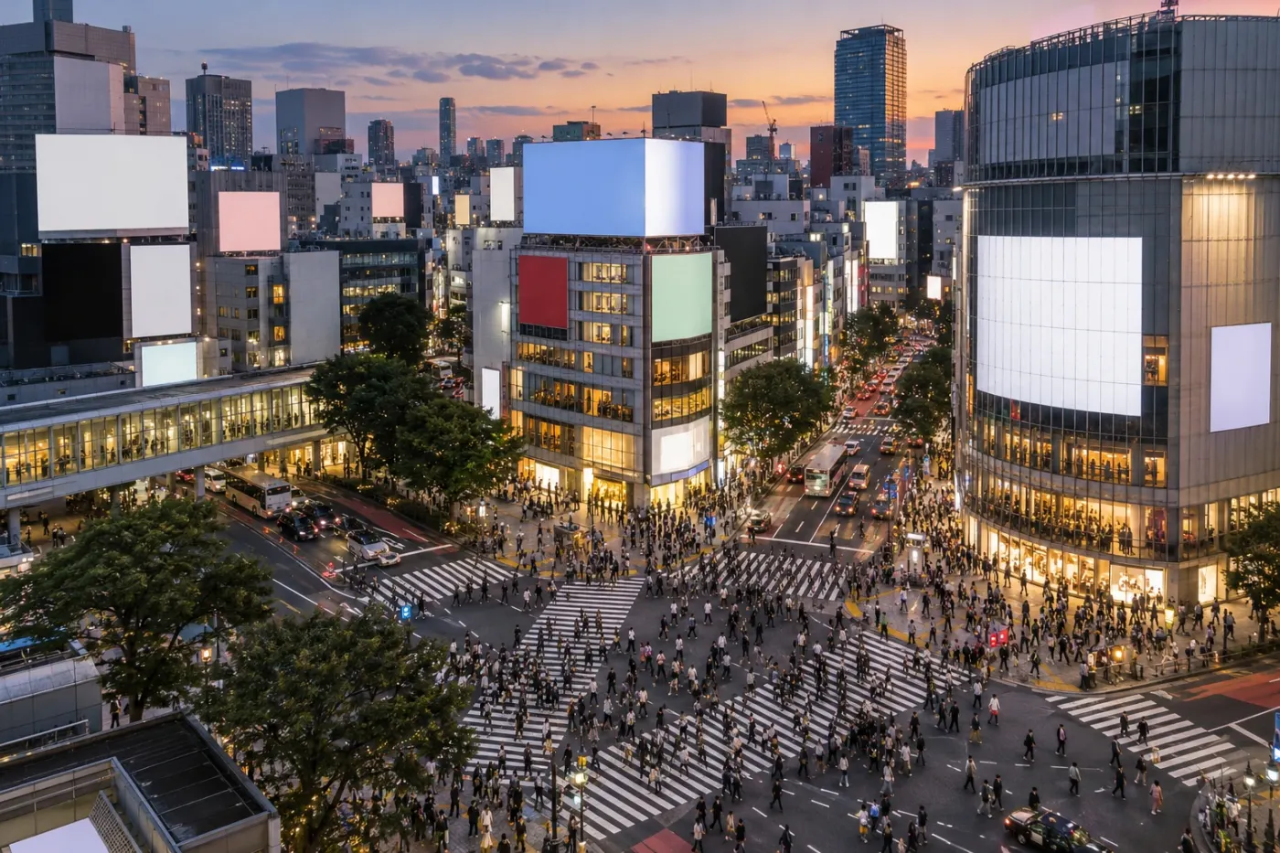การยื่นวีซ่า ยื่นที่ ที่อยู่ ศูนย์รับคำร้องขอวีซ่าญี่ปุ่น VFS JAPAN