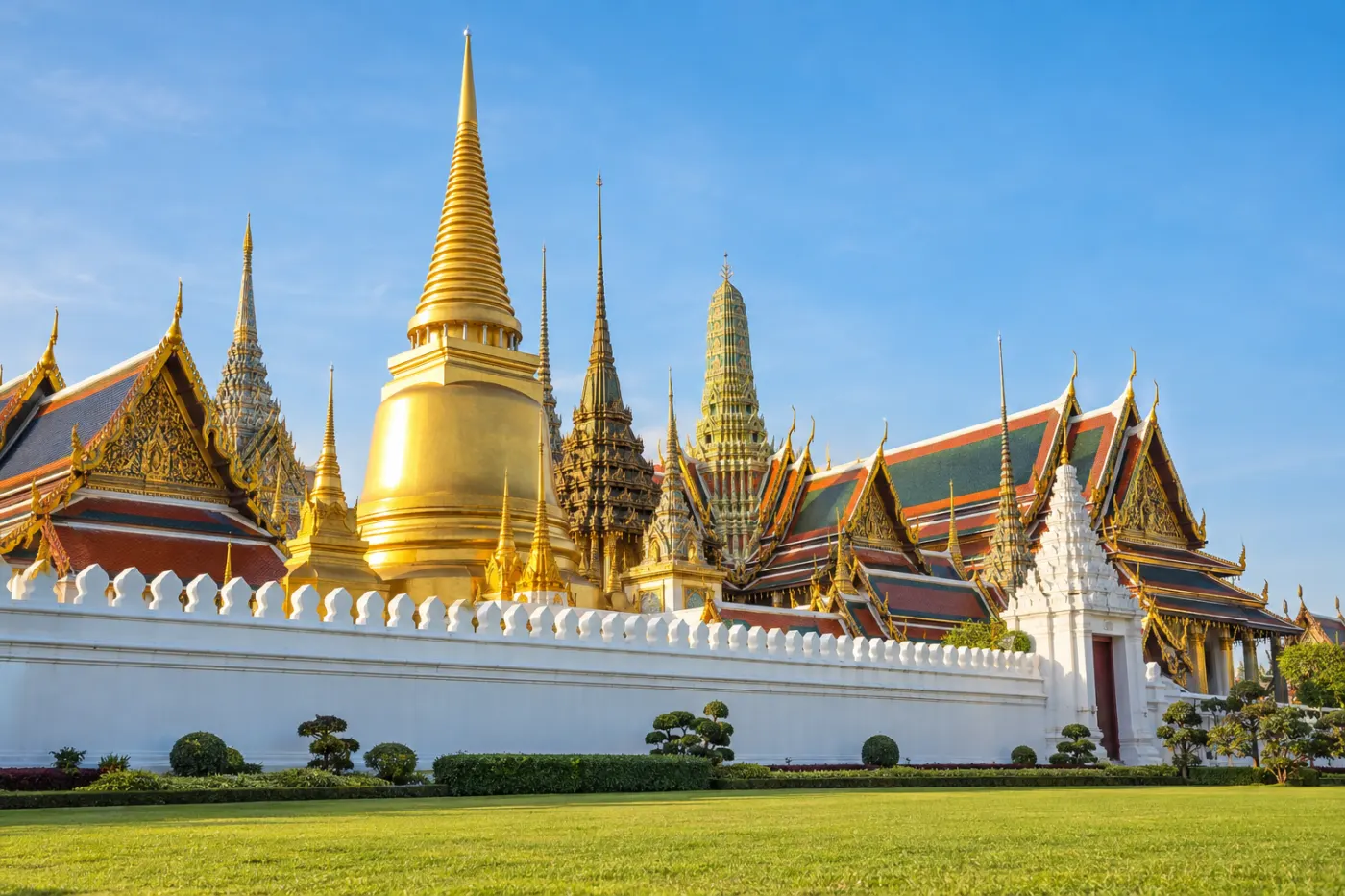 See you Again : VIP / Best Private Tour in Thailand in Reasonable Price! ภาพ 1