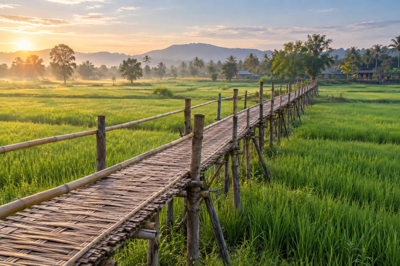 ความเป็นมา บ้านชีทวน