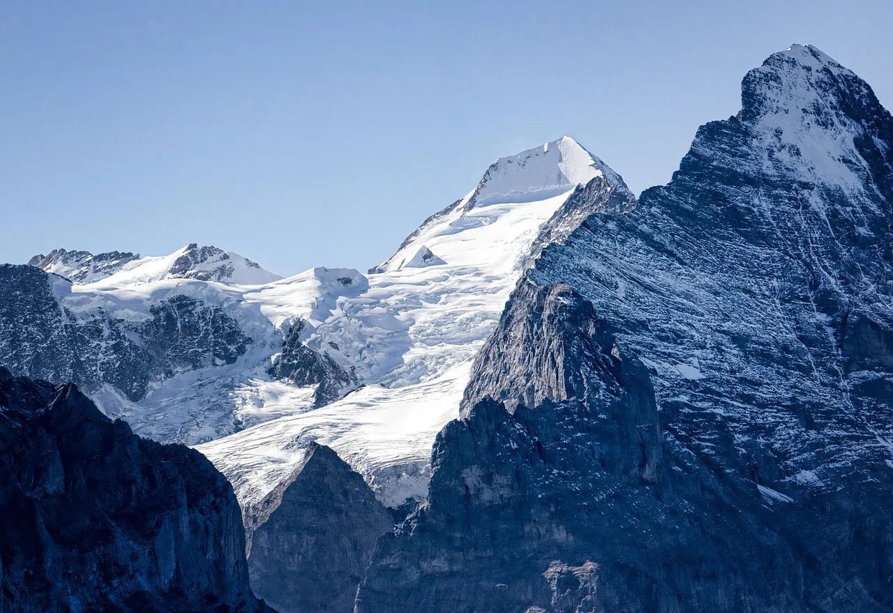 ขึ้น Top of Europe จองกับตัวแทนโดยตรง