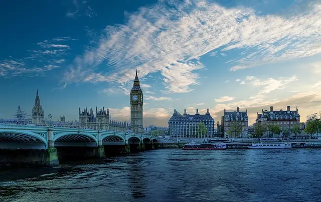 แกรนด์อังกฤษ-สกอตแลนด์ (Grand England-Scotland)