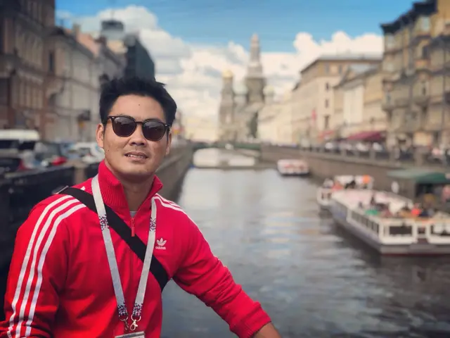 ทริปของ รีวิว SEE YOU AGAIN