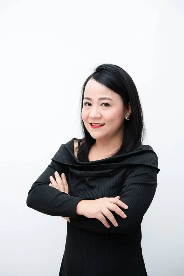 สุพรรษา