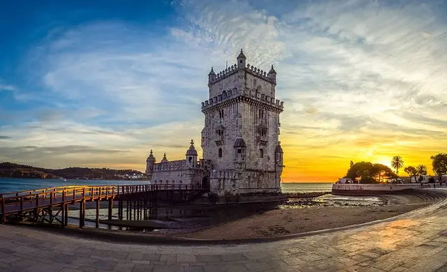 โปรตุเกส (Portugal)