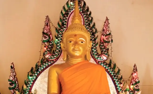 อุบลราชธานี - อำนาจเจริญ