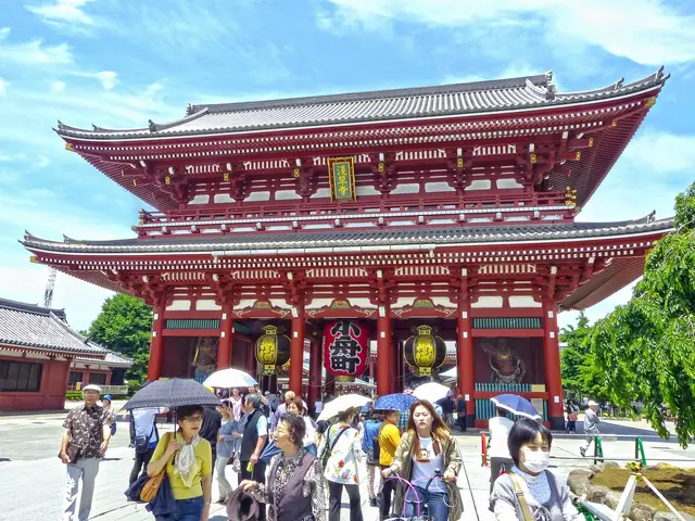 Winter in โตเกียว - อาคิตะ เทศกาลกระท่อมหิมะประจำปี