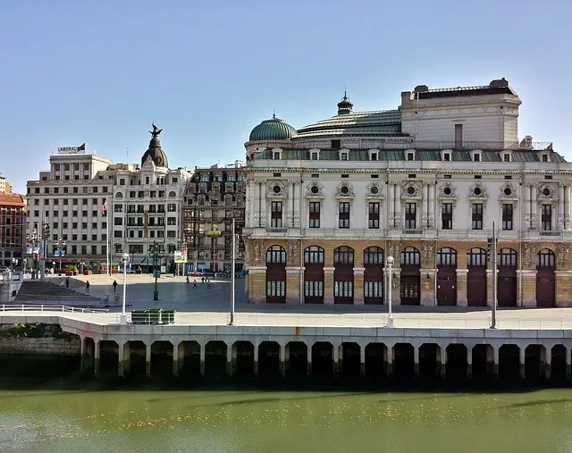 อันดอร์รา - โปรตุเกส (Best of Grand Spain-Andorra-Portugal)