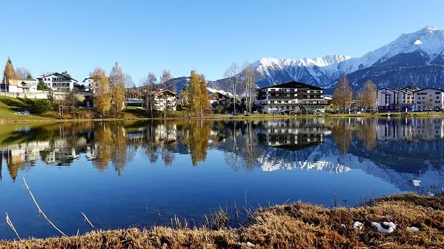 แกรนด์สวิส (Grand Switzerland)