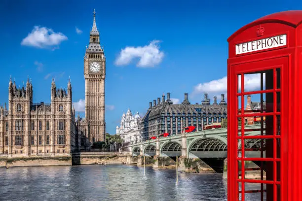 UK แกรนด์อังกฤษ-สกอตแลนด์ (Grand England - scotland)