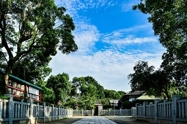 ทริปสุดฟิน โอซาก้า เกียวโต เที่ยวครบเมือง สัมผัสวัฒนธรรม