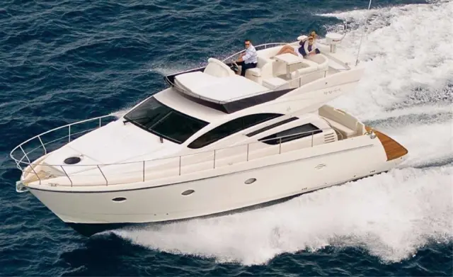 ล่องเรือฟยอร์ด Tromsø Fjord Cruise 3 ชั่วโมง พร้อมซุปปลาบนเรือ